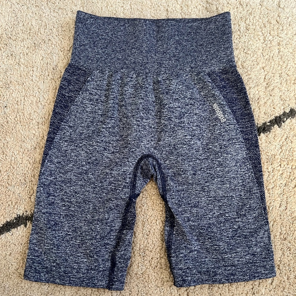 Gymshark Shorts XS